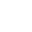 Resource Augmentation